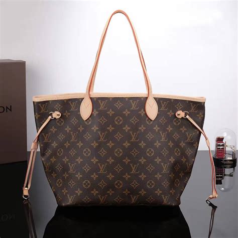 lv bag uk price|louis vuitton UK online shopping.